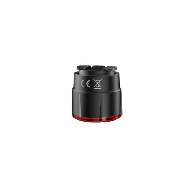 Велофара задня Fenix BC06R BC06R фото