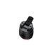 Велофара задня Fenix BC06R BC06R фото 3