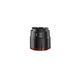 Велофара задня Fenix BC06R BC06R фото 4