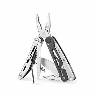 Мультитул Multi Tool Ganzo G304 G304 фото