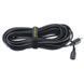 Кабель для з'єднання сонячної панелі та зарядної станції Nitecore Extension cable (10 м) 6-1404_e_cable фото