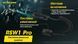 Кнопка тактична, виносна на зброю Nitecore RSW1 Pro (кріплення Пікатінні) 6-1012_pro фото 2
