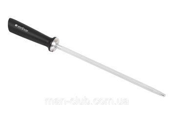 Мусат Grossman RR 003 RR 003 фото