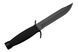 Нож нескладной Grand Way 1882 UB-G 1882 UB-G фото 3