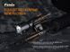 Крепление для фонарей Fenix ALG-18 ALG-18 фото 7