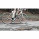 Шкарпетки водонепроникні Dexshell Pro visibility Cycling, р-р XL (47-49), з зеленою смугою DS648HVYXL фото 12