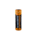 Акумулятор 21700 Fenix ARB-L21-5000U ARB-L21-5000U фото 1