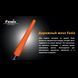 Сигнальний жезл для ліхтарів Fenix AD201 AD201 фото 4