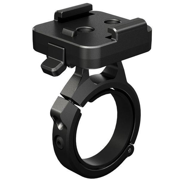 Кріплення на велосипед і шолом Nitecore HU60 BIKE MOUNT 6-1449 фото