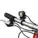 Кріплення на велосипед і шолом Nitecore HU60 BIKE MOUNT 6-1449 фото 5