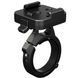 Кріплення на велосипед і шолом Nitecore HU60 BIKE MOUNT 6-1449 фото 4