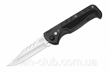 Нож выкидной Grand Way 805 805 фото