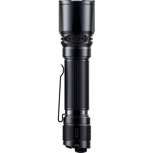 Фонарь ручной Fenix ​​TK11R TK11R фото