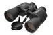 Бінокль Bassell 10x50 - W BA1050W фото 3