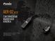 Виносна тактична кнопка Fenix AER-02 V2.0 AER-02V20 фото 6