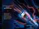 Фонарь ручной Fenix ​​TK11R TK11R фото 14