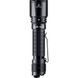 Фонарь ручной Fenix ​​TK11R TK11R фото 3