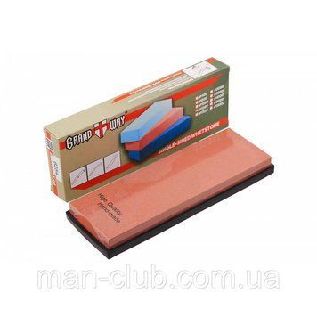 Камень точильный Grand Way 6254 (1200 GRIT) 6254 фото