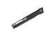 Нож складной на подшипнике с клинком из стали D2 Grand Way SG 158 black SG158black фото 5