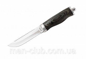 Нож нескладной Grand Way 05 TK 05 TK фото