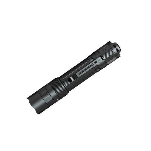Ліхтар ручний Fenix PD32R PD32R фото