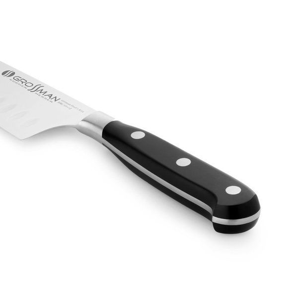 Нож сантоку Grossman Elite Pro 110 EP 110 EP фото