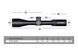 Оптичний приціл Swamp deer TD HD 3-9X40 IR po_sd_td3940 фото 6