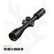 Оптичний приціл Swamp deer TD HD 3-9X40 IR po_sd_td3940 фото 3