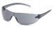 Очки защитные открытые Pyramex Alair (gray) серые 2АЛАИ-22 фото 1