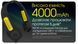 Портативный вентилятор на шею Nitecore NEF20 6-1503 фото 9