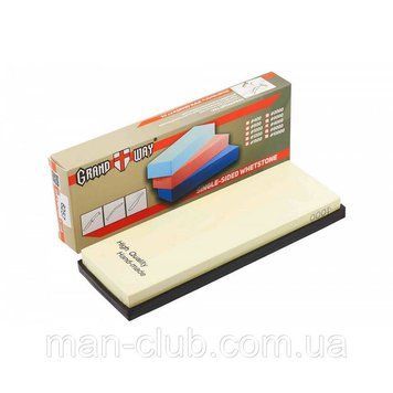 Камень точильный Grand Way 6257 (4000 GRIT) 6257 фото