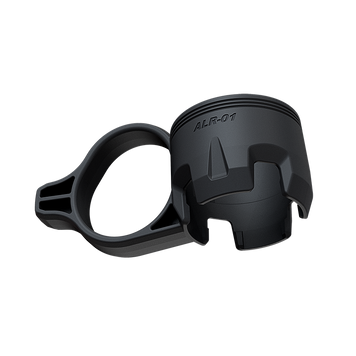Кільце тактичне для ліхтаря Fenix ALR-01 ALR-01 фото