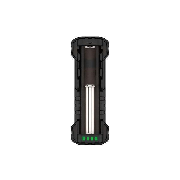 Зарядное устройство Armytek Handy C1 Pro AHC1Pro фото