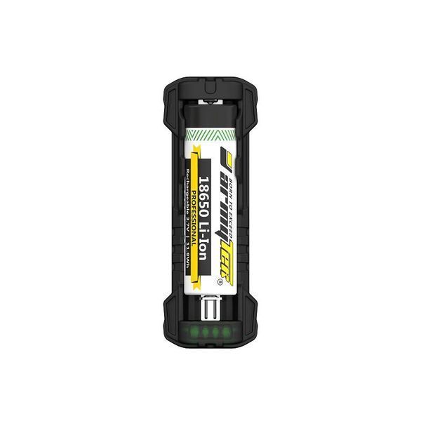 Зарядное устройство Armytek Handy C1 Pro AHC1Pro фото