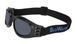 Очки поляризационные BluWater Drifter Polarized (gray) серые 4ДРИФ-20П фото 1