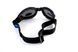 Очки поляризационные BluWater Drifter Polarized (gray) серые 4ДРИФ-20П фото 4