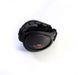 Очки поляризационные BluWater Drifter Polarized (gray) серые 4ДРИФ-20П фото 5