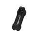 Зарядное устройство Armytek Handy C1 Pro AHC1Pro фото 1