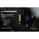Зарядное устройство Armytek Handy C1 Pro AHC1Pro фото 11