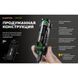 Зарядное устройство Armytek Handy C1 Pro AHC1Pro фото 13