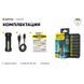 Зарядное устройство Armytek Handy C1 Pro AHC1Pro фото 17