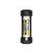 Зарядное устройство Armytek Handy C1 Pro AHC1Pro фото 6