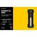 Зарядное устройство Armytek Handy C1 Pro AHC1Pro фото 8