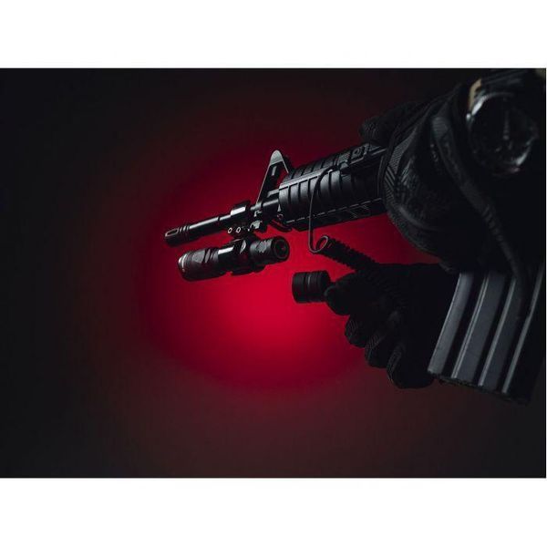 Виносна тактична кнопка Armytek MRS-01 Магнітна MRS-01 фото