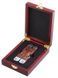 Мультитул подарочный в коробке Grand Way 10196 A - BOX 10196 A - BOX фото 1