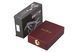 Мультитул подарочный в коробке Grand Way 10196 A - BOX 10196 A - BOX фото 3