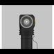 Налобний ліхтар Armytek Wizard v4 С2 Pro XHP50.2 Magnet USB AWPv4USB-XHP50.2 фото 4