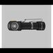 Налобний ліхтар Armytek Wizard v4 С2 Pro XHP50.2 Magnet USB AWPv4USB-XHP50.2 фото 5