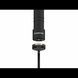 Налобний ліхтар Armytek Wizard v4 С2 Pro XHP50.2 Magnet USB AWPv4USB-XHP50.2 фото 2