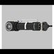 Налобний ліхтар Armytek Wizard v4 С2 Pro XHP50.2 Magnet USB AWPv4USB-XHP50.2 фото 6
